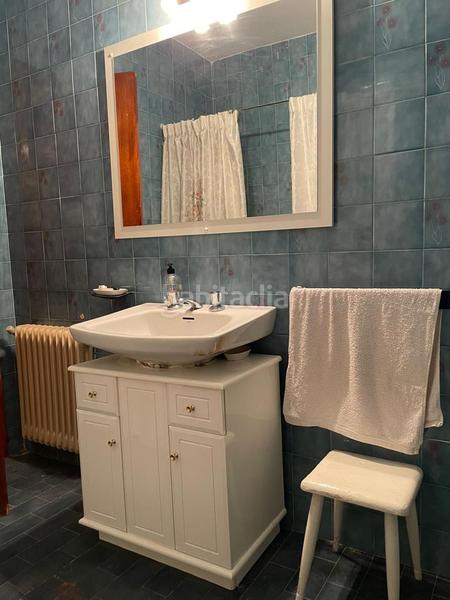 Foto be7b9cb0-415d-422c-ada1-ce5056b78dc0. Casa amb piscina a Brazatortas