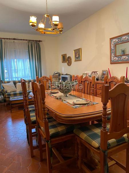 Foto c6ac1e40-2bb7-4fc1-9f83-3550dcd33609. Casa amb piscina a Brazatortas