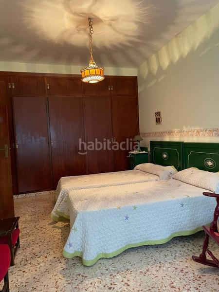 Foto d34eede8-9c7c-45b1-a8ab-4ba9d34988e8. Casa amb piscina a Brazatortas