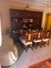 Pis  Encina. Piso en pleno centro de puertollano amplio y luminoso