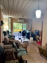 Appartement  De san gregorio. Amplio piso en paseo san gregorio