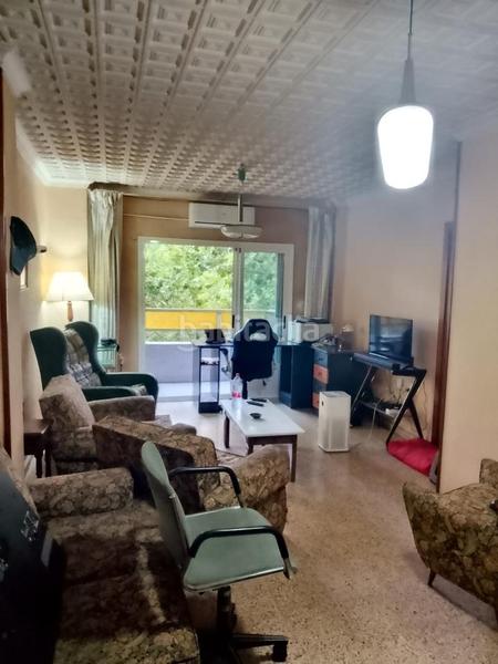 Foto 0eb5611b-8094-4761-a3b3-9fdb975dba7e. Piso amplio piso en paseo san gregorio en Centro Puertollano