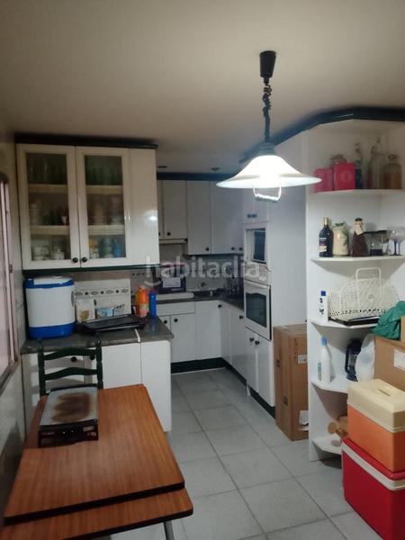 Foto 16680957-ad19-47cc-80b0-4998718896dc. Piso amplio piso en paseo san gregorio en Centro Puertollano