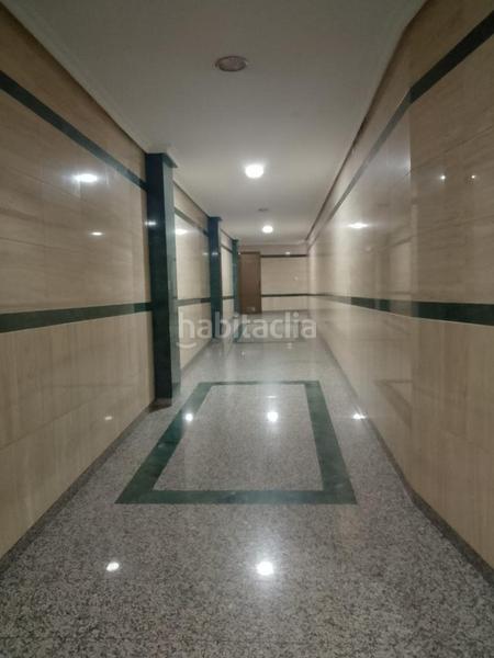 Foto 2b613429-7d9c-45d4-9cbd-b7ee06dd0ba5. Piso amplio piso en paseo san gregorio en Centro Puertollano