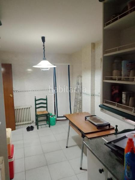 Foto 31cbac6a-a711-4ea8-bbf0-6481ad45d630. Piso amplio piso en paseo san gregorio en Centro Puertollano