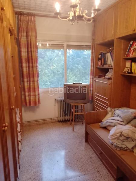 Foto 7fff3986-0dd6-4d26-a0e9-bc6939d883f1. Piso amplio piso en paseo san gregorio en Centro Puertollano