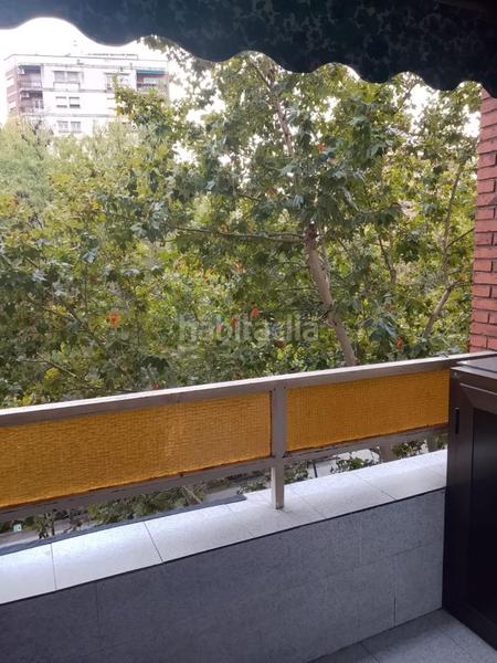 Foto 8b274736-23d8-4ab6-989e-925da21f6db8. Piso amplio piso en paseo san gregorio en Centro Puertollano