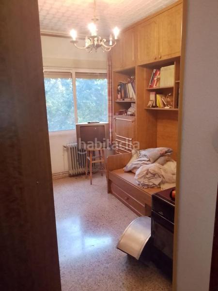 Foto 8f984f11-b642-4079-ad67-2fcd5e2fe79c. Piso amplio piso en paseo san gregorio en Centro Puertollano