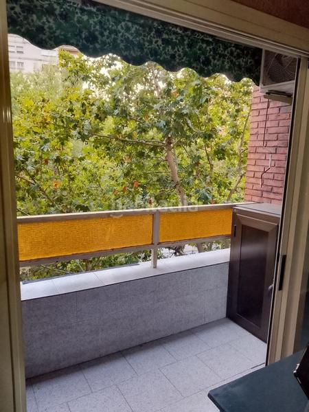 Foto bf6f1bc0-fb6b-4907-a60b-6d88c67008cc. Piso amplio piso en paseo san gregorio en Centro Puertollano