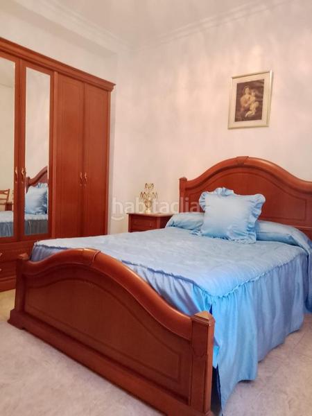 Foto 0e776e87-bab9-4ec8-9318-5007f7660fa8. Casa a Carretera de Córdoba - Libertad Puertollano