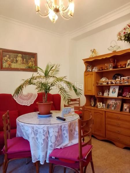 Foto 1be9754f-f17a-4bda-bdff-51f51252db27. Casa a Carretera de Córdoba - Libertad Puertollano