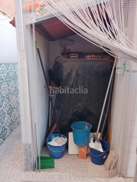 Foto 2746127e-18bd-44d4-9534-08dd79547564. Casa a Carretera de Córdoba - Libertad Puertollano