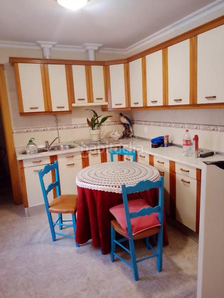 Foto 28e33209-a1dc-4095-bc05-3487a55e0260. Casa a Carretera de Córdoba - Libertad Puertollano