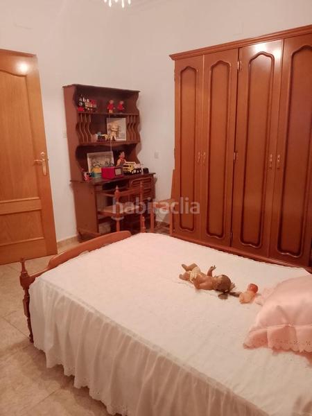 Foto 2bf4a3a0-63a1-448e-9ba3-cf210374df17. Casa a Carretera de Córdoba - Libertad Puertollano