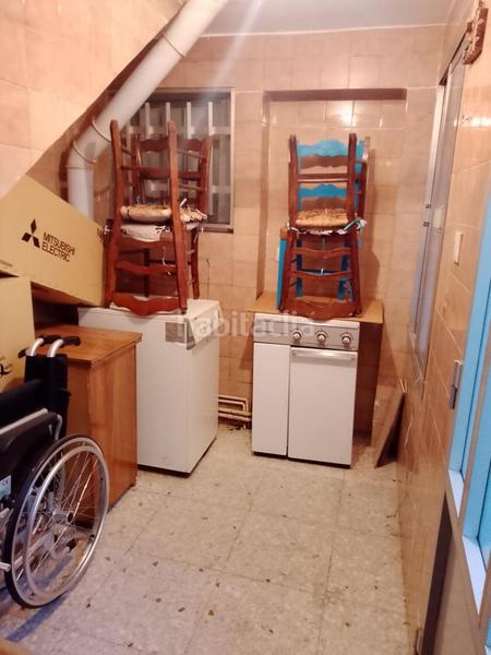 Foto 382d12c0-4a82-4523-9df4-d2ad02a82f3f. Casa a Carretera de Córdoba - Libertad Puertollano