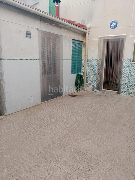 Foto 44c967e1-3313-4cbf-87df-037b20a9aa9e. Casa a Carretera de Córdoba - Libertad Puertollano