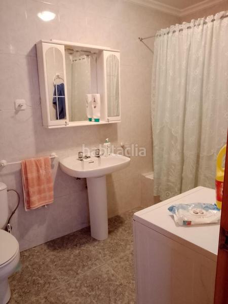 Foto 5ddb0478-4f2d-41e8-88bd-7a600ce14f03. Casa a Carretera de Córdoba - Libertad Puertollano