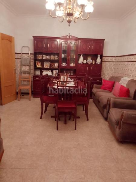 Foto 86e2b46c-71cd-4ae7-b65e-339df2cc6512. Casa a Carretera de Córdoba - Libertad Puertollano