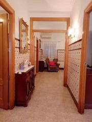 Maison à Carretera de Córdoba - Libertad. Coqueta casa a pocos metros del centro