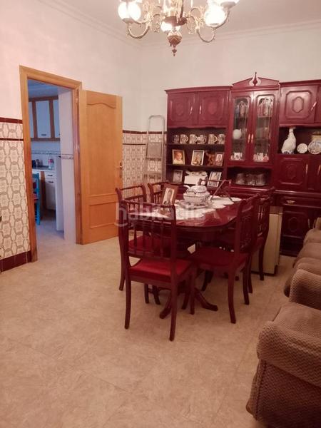 Foto f87ef39b-e167-4a70-9fb3-42b6fba9f4d3. Casa a Carretera de Córdoba - Libertad Puertollano