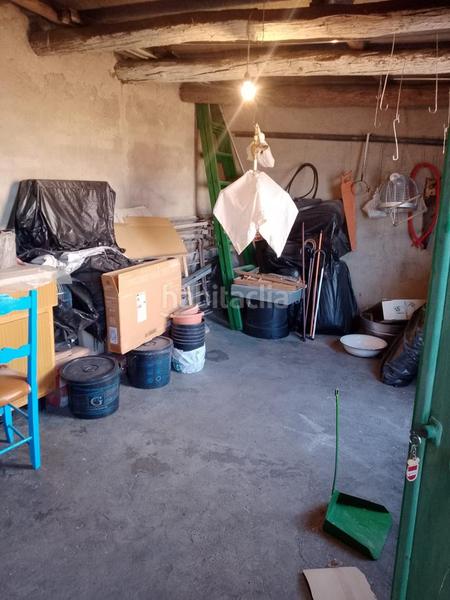 Foto f8fa958c-0f41-4bf1-924b-0400c5aea386. Casa a Carretera de Córdoba - Libertad Puertollano