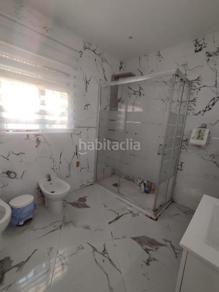 Foto 02bde7a0-4d8a-4647-ba66-c05dad2fc8d4. Casa amplia casa reformada en las mercedes en Las Mercedes - El Carmen Puertollano