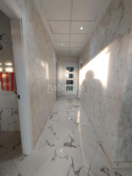 Foto 24c3dfde-5799-4fc9-bae1-bd046ec66313. Casa amplia casa reformada en las mercedes en Las Mercedes - El Carmen Puertollano