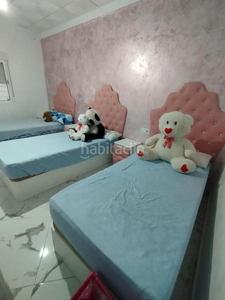 Foto 2bd6b5b7-de8c-4119-bf0a-4c359dbb8280. Casa amplia casa reformada en las mercedes en Las Mercedes - El Carmen Puertollano