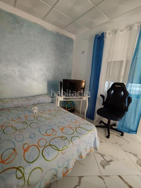 Foto 415b5fde-8ffb-4c20-aedf-fbd1980dd623. Casa amplia casa reformada en las mercedes en Las Mercedes - El Carmen Puertollano