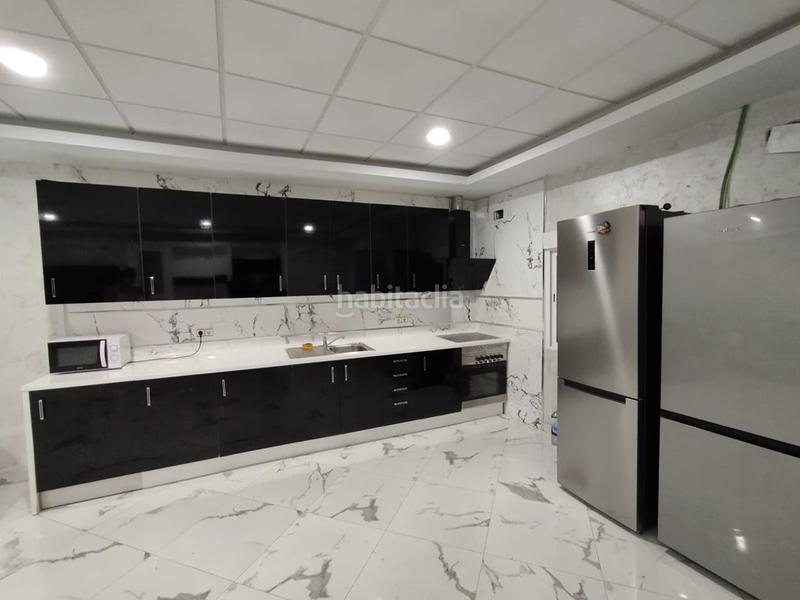 Foto 4b5f353a-3c46-4d46-995c-0872077edd56. Casa amplia casa reformada en las mercedes en Las Mercedes - El Carmen Puertollano