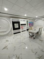 Maison à Las Mercedes - El Carmen. Amplia casa reformada en las mercedes