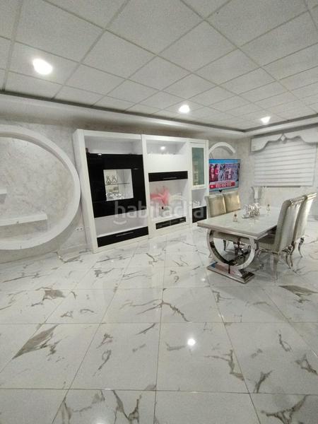 Foto 8a3f4551-803c-4822-b1d2-7d120bbc6fcf. Casa amplia casa reformada en las mercedes en Las Mercedes - El Carmen Puertollano