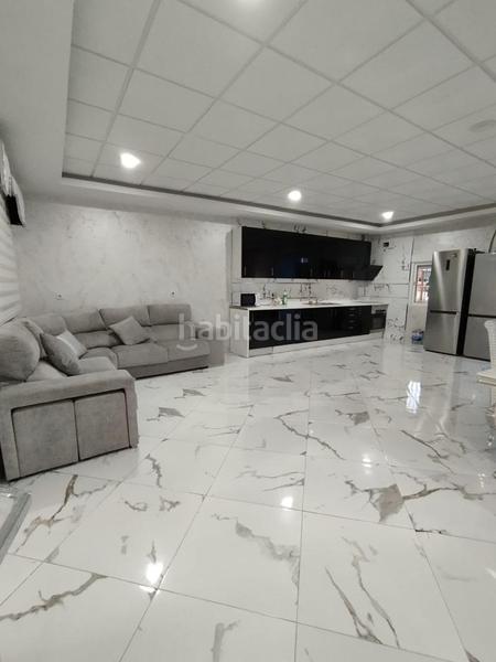 Foto 901be989-a565-48f4-bf38-7c912e025965. Casa amplia casa reformada en las mercedes en Las Mercedes - El Carmen Puertollano