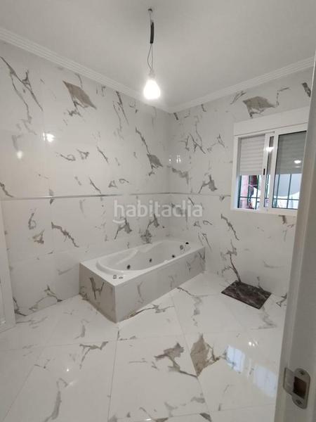 Foto c87f2641-9211-470e-8a91-162f1ad9354d. Casa amplia casa reformada en las mercedes en Las Mercedes - El Carmen Puertollano