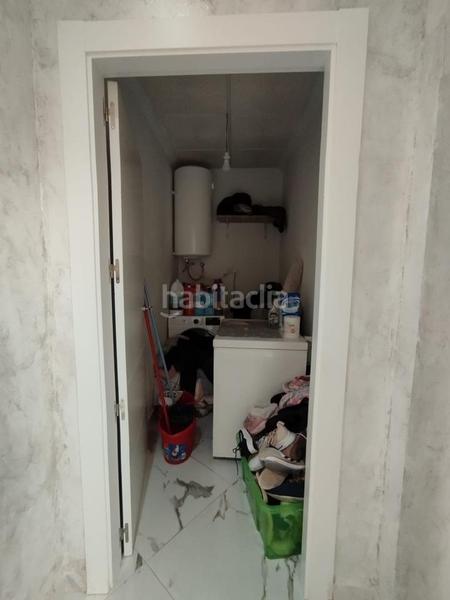 Foto d018504f-58ac-4235-8c05-91412f29796f. Casa amplia casa reformada en las mercedes en Las Mercedes - El Carmen Puertollano