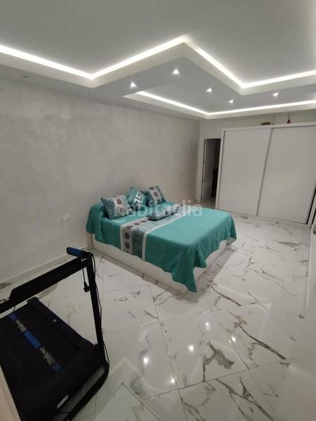 Foto e251e094-cde2-472e-8ddd-6765cfa2c26c. Casa amplia casa reformada en las mercedes en Las Mercedes - El Carmen Puertollano