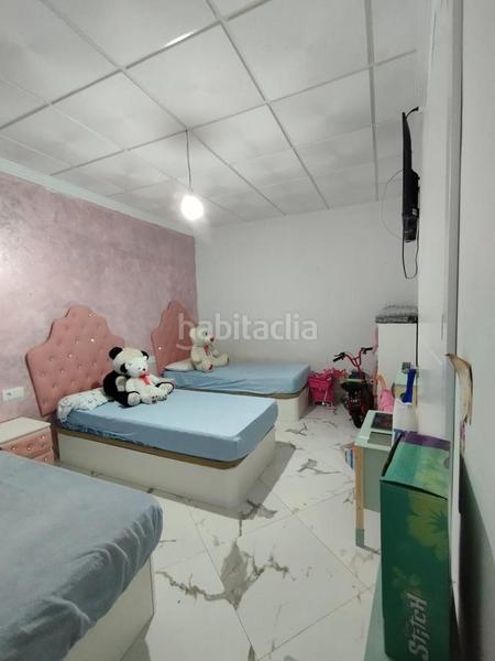 Foto e843dc28-e36f-445b-af47-10158467e0cf. Casa amplia casa reformada en las mercedes en Las Mercedes - El Carmen Puertollano