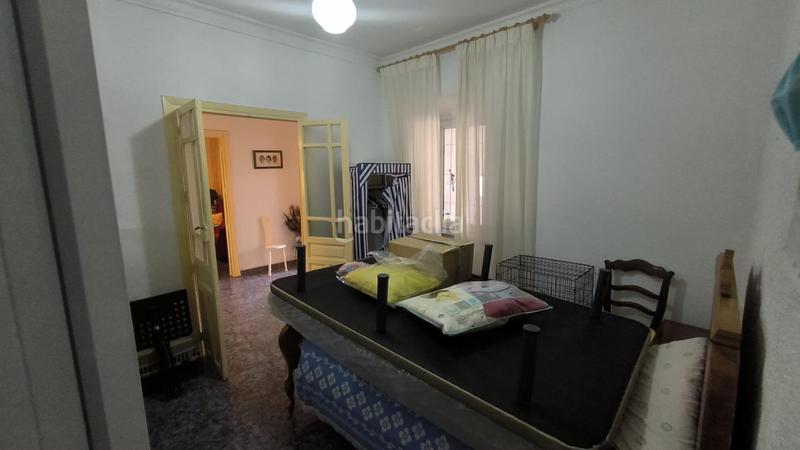 Foto 4a11db41-c82f-4f8d-9252-528920d4f94a. Casale in Argamasilla de Calatrava