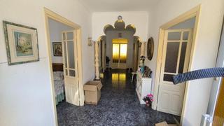 Masia  Limón. Maravillosa casa de pueblo