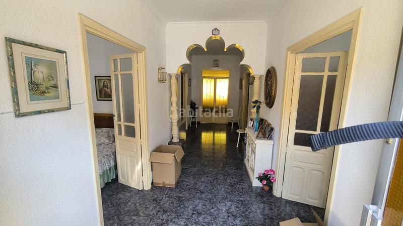 Foto 5783a725-d17f-4cf4-a41a-ab0bcf985eaf. Casale in Argamasilla de Calatrava