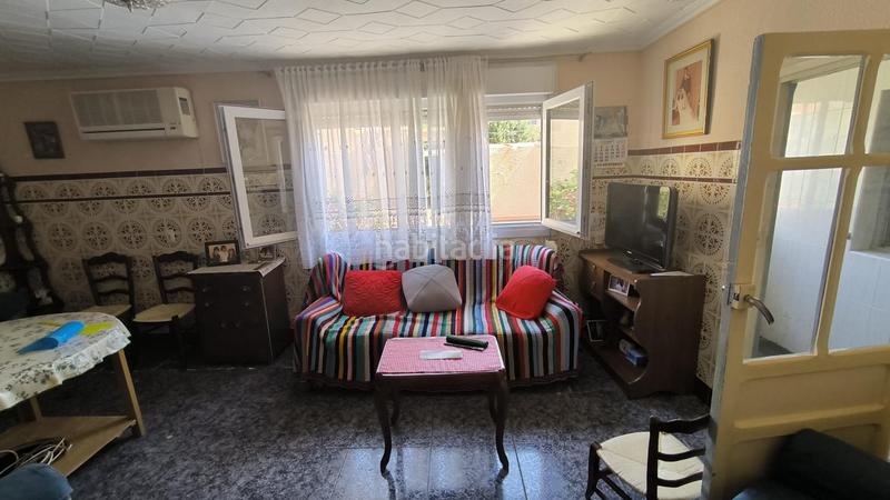 Foto 6bff6085-0c53-4a29-a138-5cce324482ef. Casale in Argamasilla de Calatrava