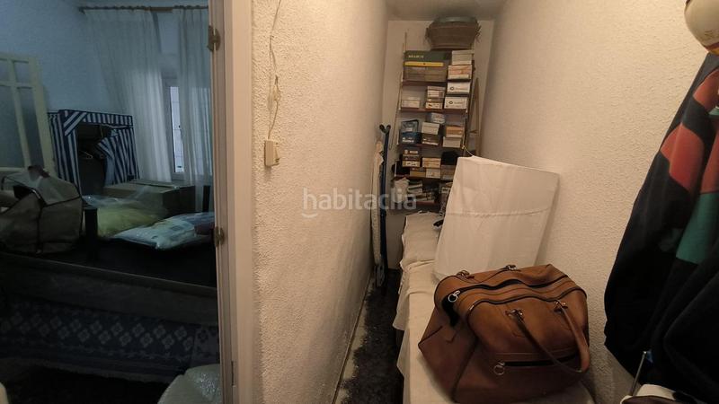 Foto 6f19a623-59ac-4d19-9757-c87ed6cc20e6. Casale in Argamasilla de Calatrava