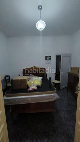 Foto 76309fb1-ede8-41ef-a053-785ace65cb64. Casale in Argamasilla de Calatrava