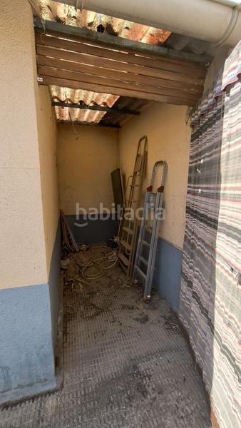 Foto 96b29b52-8160-4c96-b097-bde6b6eca98f. Casale in Argamasilla de Calatrava