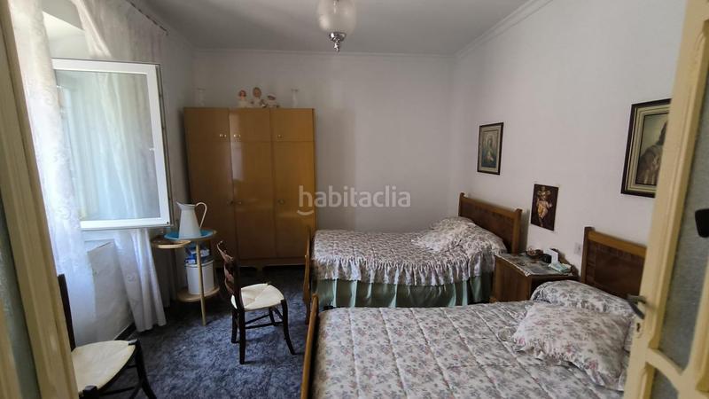 Foto d893491d-68fd-44f7-8176-3810ad586f37. Casale in Argamasilla de Calatrava