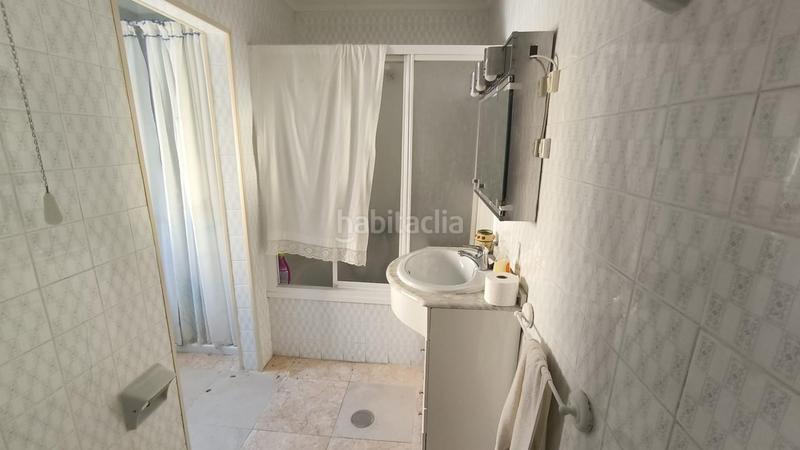 Foto dd2a3cf0-94ae-4922-9b77-9e2e6dca2fbb. Casale in Argamasilla de Calatrava