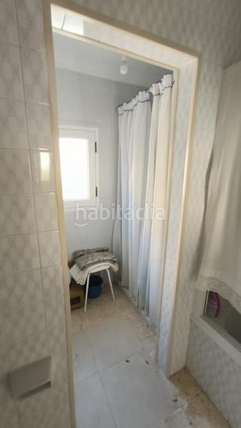 Foto ef29c185-cc17-49f0-a816-c50085d3d8ff. Casale in Argamasilla de Calatrava