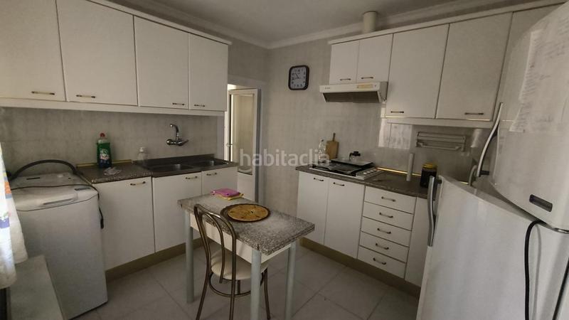 Foto ff887cd9-4291-41e3-976e-765897d21b01. Casale in Argamasilla de Calatrava