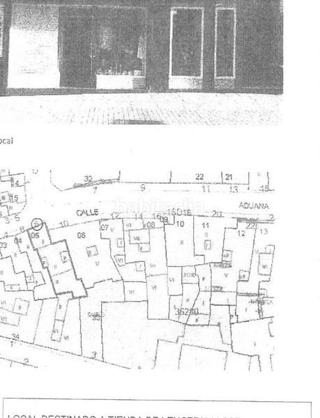 Foto 07f8e0b0-ca13-4e8a-b820-0f1eacdeaf05. Flat in Centro Puertollano