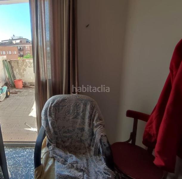 Foto 0970bc9d-5963-4c30-ac77-6a2d787c1eff. Flat in Centro Puertollano